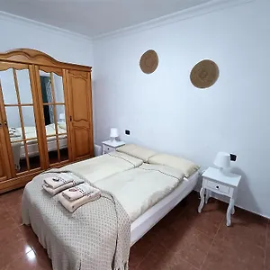  Gasthof Rincon De Joel Con Bano Privado